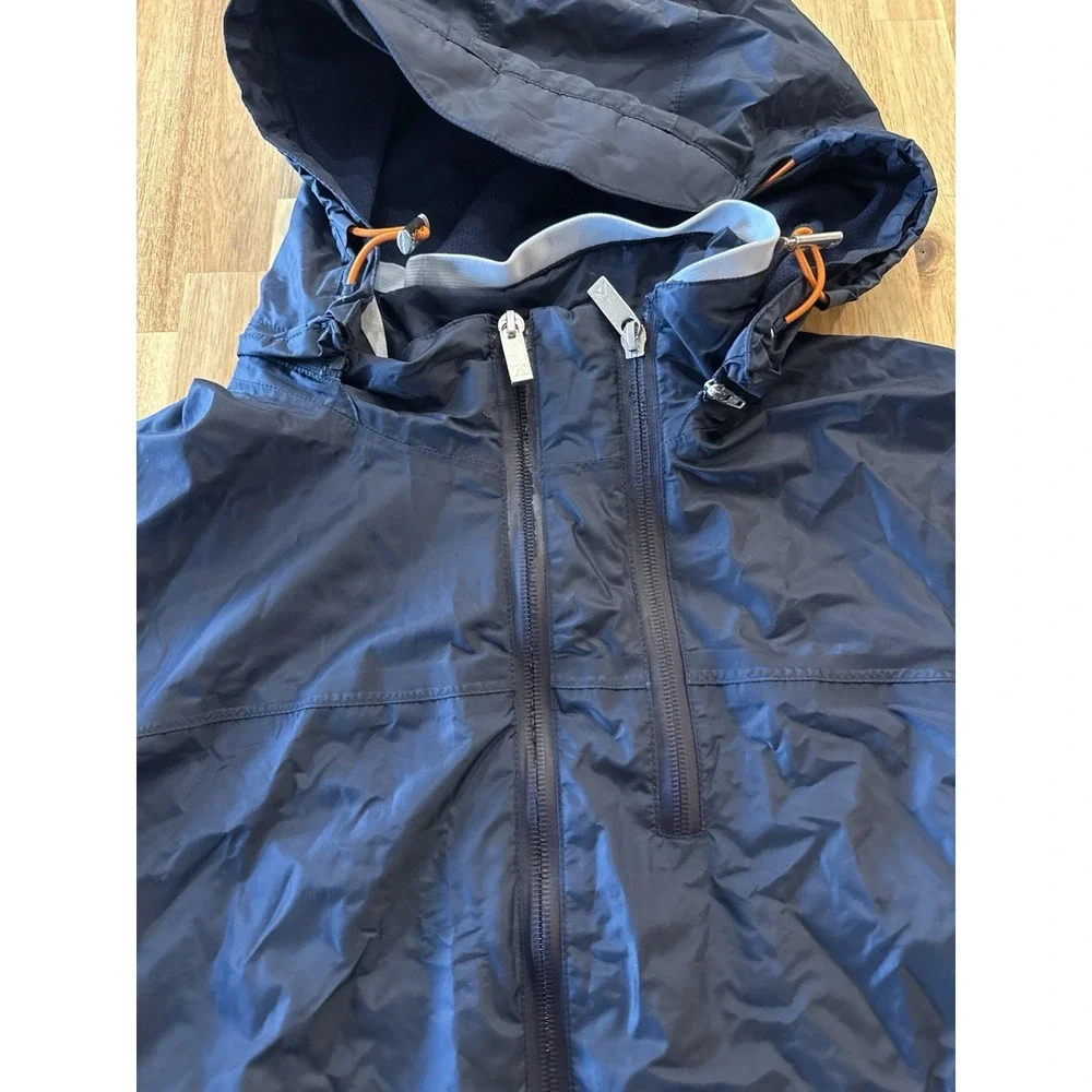 ZegnaSport pre owned